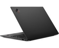 Lenovo ThinkPad X1 Carbon i5-1135G7/16GB/512/Win10P - 671590 - zdjęcie 5